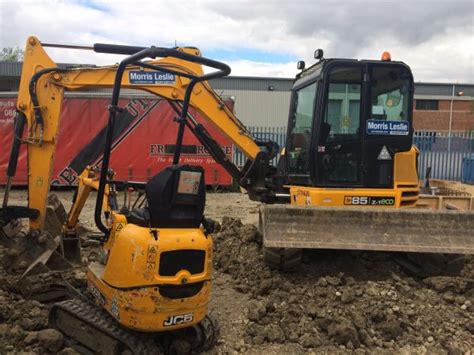 mini digger training courses london|mini digger training near me.